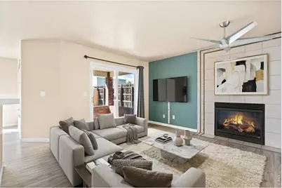 300 3rd St, Severance, CO 80546 - Photo 5