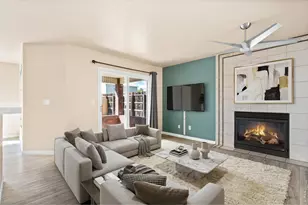 300 3rd St, Severance, CO 80546 - Photo 5