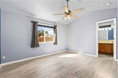 300 3rd St, Severance, CO 80546 - Photo 23