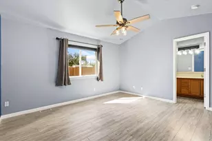 300 3rd St, Severance, CO 80546 - Photo 23