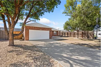 300 3rd St, Severance, CO 80546 - Photo 3