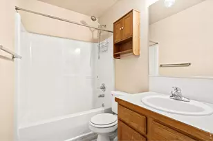 300 3rd St, Severance, CO 80546 - Photo 27