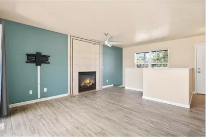 300 3rd St, Severance, CO 80546 - Photo 7