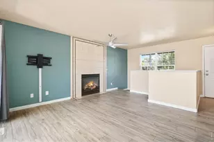 300 3rd St, Severance, CO 80546 - Photo 7