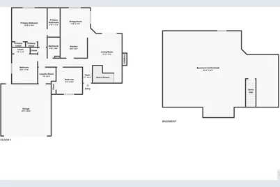 300 3rd St, Severance, CO 80546 - Photo 43
