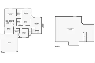 300 3rd St, Severance, CO 80546 - Photo 43