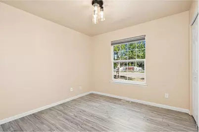 300 3rd St, Severance, CO 80546 - Photo 25