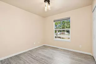 300 3rd St, Severance, CO 80546 - Photo 25