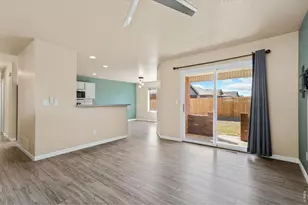 300 3rd St, Severance, CO 80546 - Photo 9