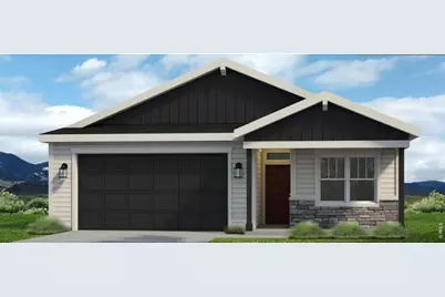 611 85th Ave, Greeley, CO 80634 - Photo 1