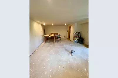 750 Cougar Dr, Boulder, CO 80302 - Photo 23