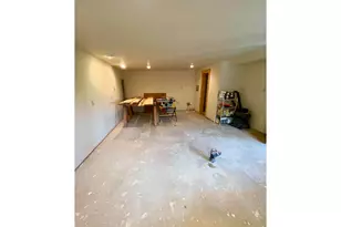 750 Cougar Dr, Boulder, CO 80302 - Photo 23