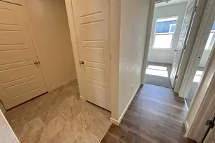 603 85th Ave, Greeley, CO 80634 - Photo 5