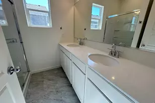 603 85th Ave, Greeley, CO 80634 - Photo 7