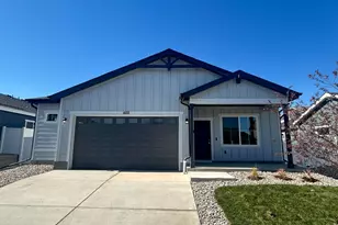 603 85th Ave, Greeley, CO 80634 - Photo 1