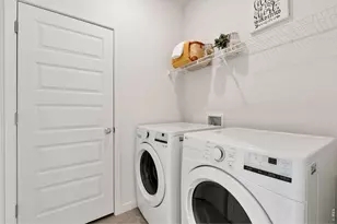 603 85th Ave, Greeley, CO 80634 - Photo 13