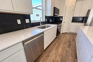 603 85th Ave, Greeley, CO 80634 - Photo 3
