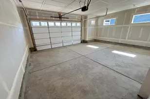 603 85th Ave, Greeley, CO 80634 - Photo 13