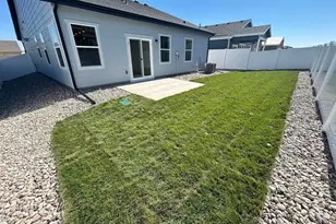 603 85th Ave, Greeley, CO 80634 - Photo 15
