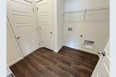 529 85th Ave, Greeley, CO 80634 - Photo 5
