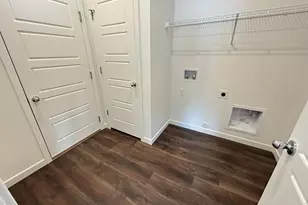 529 85th Ave, Greeley, CO 80634 - Photo 5