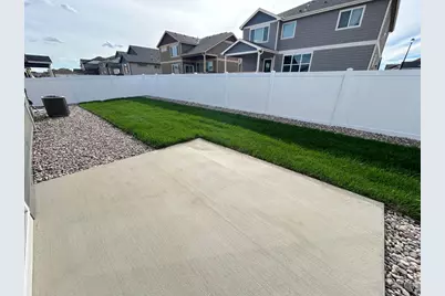 529 85th Ave, Greeley, CO 80634 - Photo 13