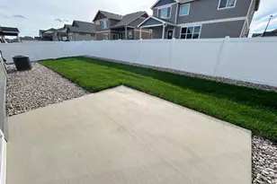 529 85th Ave, Greeley, CO 80634 - Photo 13