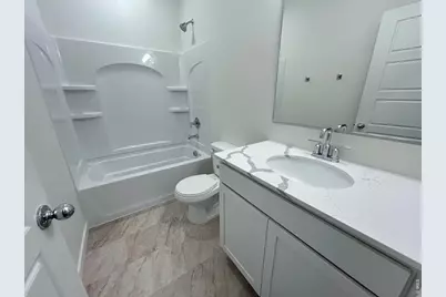529 85th Ave, Greeley, CO 80634 - Photo 3