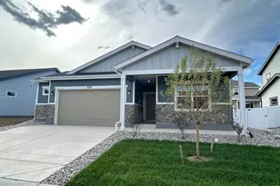 529 85th Ave, Greeley, CO 80634 - Photo 1