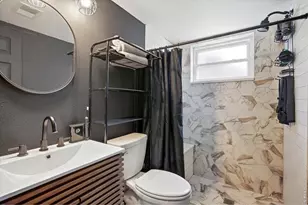 986 E 114th Pl, Northglenn, CO 80233 - Photo 5