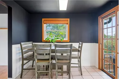 986 E 114th Pl, Northglenn, CO 80233 - Photo 11