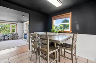 986 E 114th Pl, Northglenn, CO 80233 - Photo 11