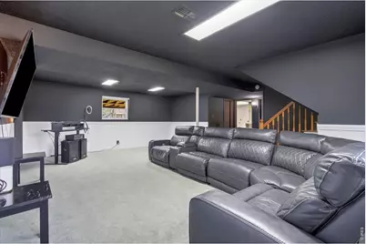 986 E 114th Pl, Northglenn, CO 80233 - Photo 23