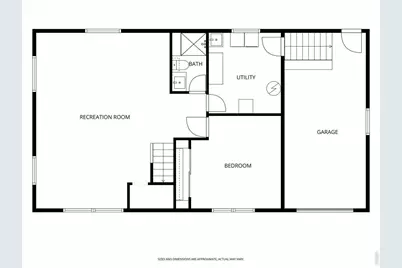 986 E 114th Pl, Northglenn, CO 80233 - Photo 33
