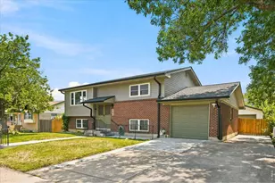 986 E 114th Pl, Northglenn, CO 80233 - Photo 7