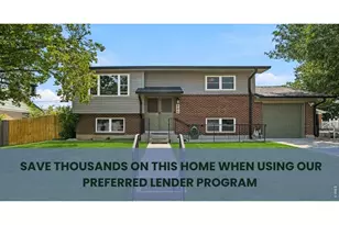 986 E 114th Pl, Northglenn, CO 80233 - Photo 1