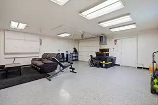 986 E 114th Pl, Northglenn, CO 80233 - Photo 3