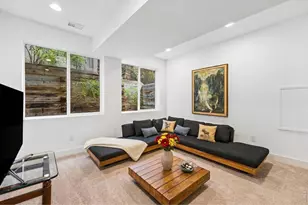5247 5th St, Boulder, CO 80304 - Photo 33