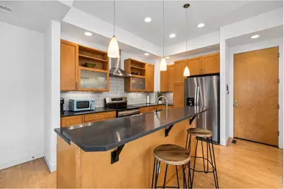 5247 5th St, Boulder, CO 80304 - Photo 11