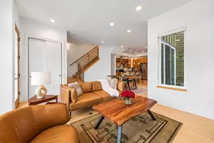 5247 5th St, Boulder, CO 80304 - Photo 3