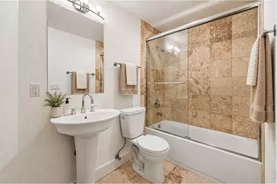 5247 5th St, Boulder, CO 80304 - Photo 29