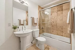 5247 5th St, Boulder, CO 80304 - Photo 29
