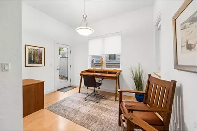 5247 5th St, Boulder, CO 80304 - Photo 13