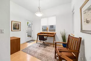 5247 5th St, Boulder, CO 80304 - Photo 13