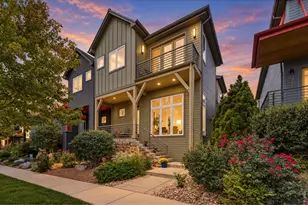 5247 5th St, Boulder, CO 80304 - Photo 1