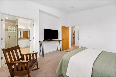 5247 5th St, Boulder, CO 80304 - Photo 21