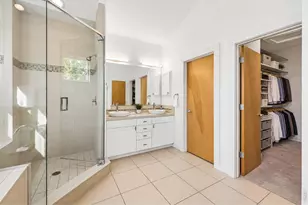 5247 5th St, Boulder, CO 80304 - Photo 23