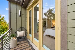 5247 5th St, Boulder, CO 80304 - Photo 19