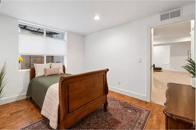 5247 5th St, Boulder, CO 80304 - Photo 35