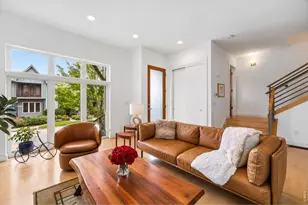 5247 5th St, Boulder, CO 80304 - Photo 5